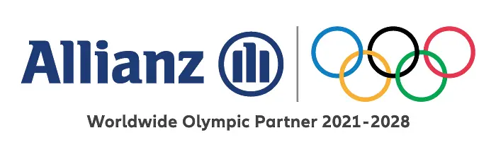 Алианц става застрахователен партньор на Олимпийските игри