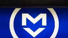 Жената от произшествието в столичното метро е починала