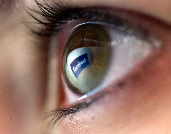 Над една четвърт от американците вече не са във Фейсбук