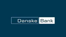 САЩ разследват най-голямата банка в Дания по обвинения за пране на пари