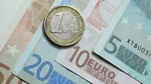 България сред първенците в ЕС по усвояването на средства за сближаване