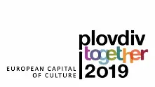 Пловдив представя над 500 събития като Европейска столица на културата