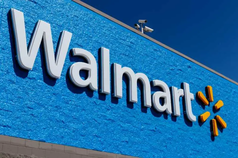 Walmart към Тръмп: Ще трябва да вдигнем цените заради митата