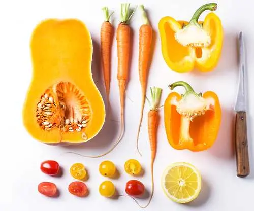 МЗХГ отчита значителен ръст при вноса на плодове и зеленчуци
