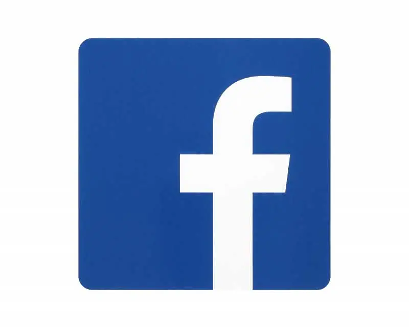 Facebook пуска приложение за запознанства