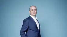Тонислав Попов става главен финансов директор на bTV Media Group