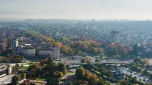 Екоминистерството и Световната банка представят проект за подобряване на качеството на въздуха