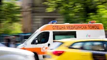Пациент на хемодиализа във Видин почина заради повредена апаратура, друг е в кома