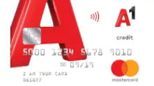  „Аксес Файнанс“ създаде уникална за българския пазар кредитна карта 