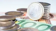 Еврото преодоля прага от 1,16 долра