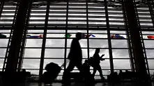 Индия въвежда лицевото разпознаване по летищата