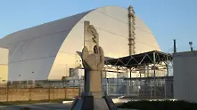 Чернобил възкръсва. Пак ще произвежда енергия