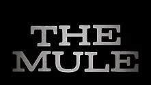 Клинт Истууд и Брадли Купър си партнират в The Mule (видео)