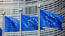 ЕС на две скорости - еврокомисарят Йотингер пробва да прокара нов ред за спиране на еврофондове