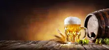  Октоберфест погълна 7,5 млн. литра бира