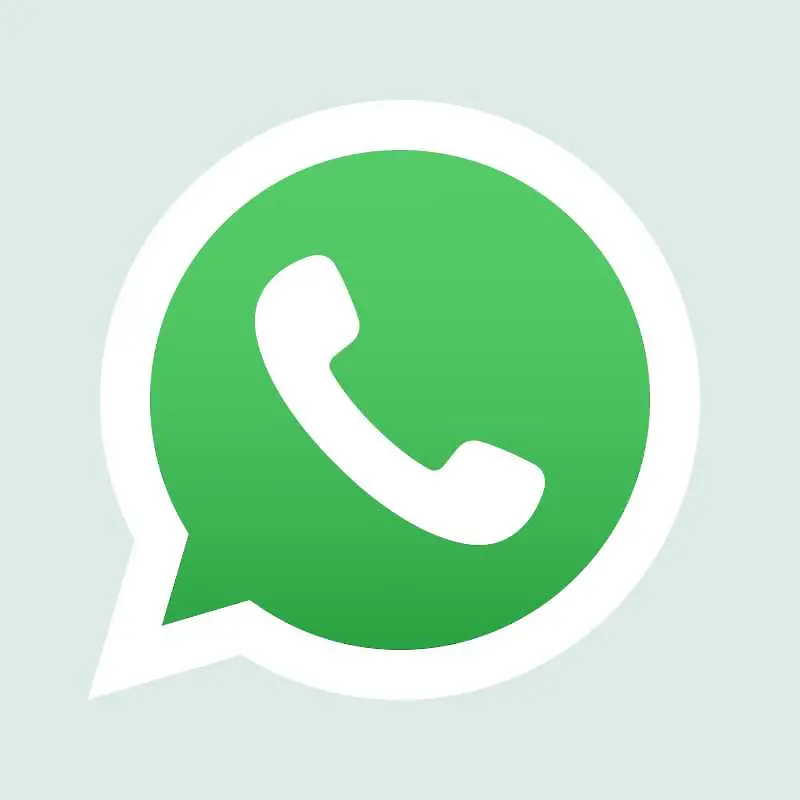 Facebook планира да добави реклами в WhatsApp през 2019 г.