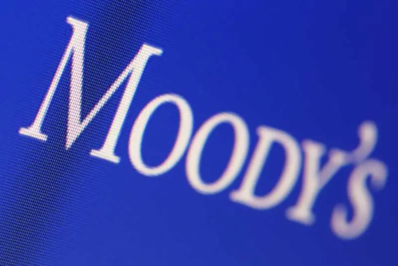 Moody’s предупреди: Европа е силно уязвима при ново икономическо сътресение
