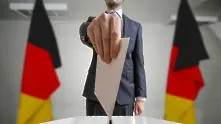 Кой губи на изборите в Бавария и какво следва