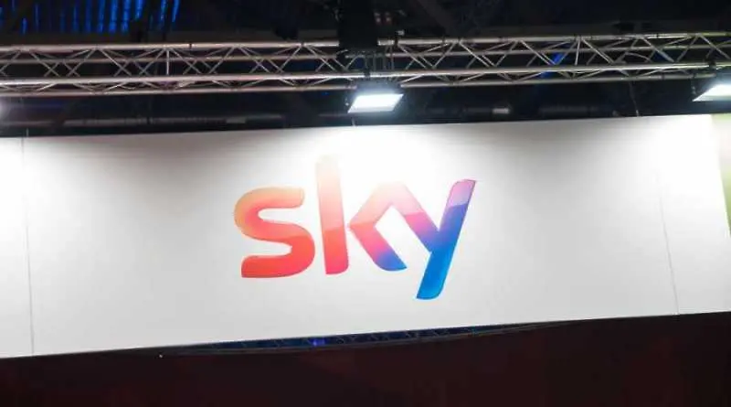 Comcast купи 30% от Sky още първия ден след спечелването на търга
