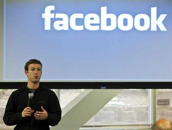 Видео, съобщения и истории - това е бъдещето на Фейсбук