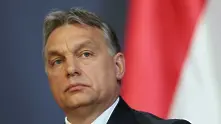 Орбан: Лидерите на ЕС искат Европейска империя, която да пороби държавите на континента