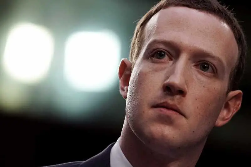  Военна стая на Facebook взема на прицел фалшивата информация