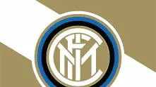 Интер наказа Лацио с 3:0 като гост