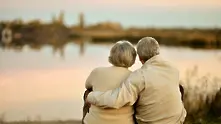 Къде живеят най-щастливите пенсионери? Има и такава класация