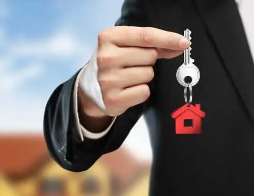 Купувачите на имоти готови да платят повече за локация 