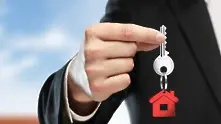 Купувачите на имоти готови да платят повече за локация 