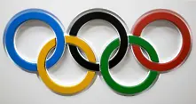 Обява за работа: Китай търси хора с идеи за откриването на Зимните олимпийски игри през 2022 г.