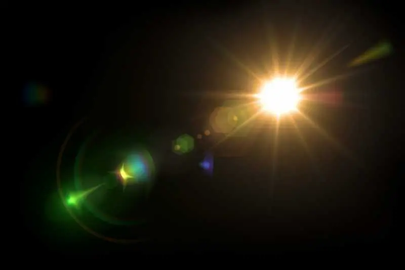 Сонда на НАСА се доближи рекордно близко до Слънцето