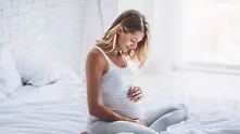Учени определиха идеалния период за настъпване на втора бременност