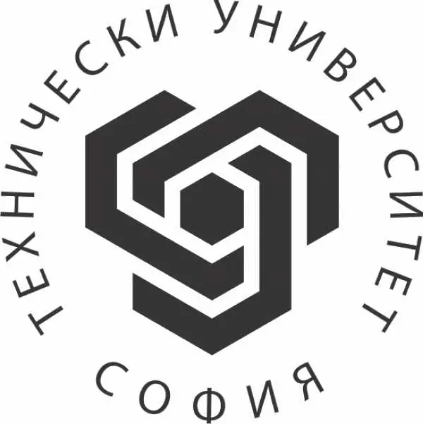 Васил Велев и Кирил Домусчиев стават членове на настоятелството на Технически университет-София