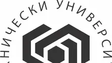 Васил Велев и Кирил Домусчиев стават членове на настоятелството на Технически университет-София