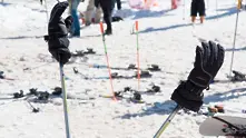 Готови ли сте за ски? Банско открива сезона на 15 декември 