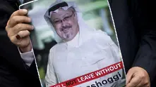 Синовете на Джамал Хашоги поискаха тялото на баща си, за да го погребат (видео)