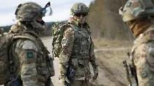 Норвегия: Русия е нарушила GPS сигналите по време на учението на НАТО