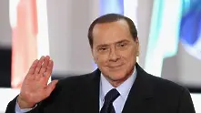 Берлускони отново на съд, обвиняват го в подкуп на свидетел по дело за компаньонки