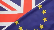  ЕС ще иска митническа граница в Ирландско море, ако няма сделка за Брекзит