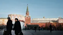  Повечето руснаци доволни от живота, но и не чакат нещо по-добро