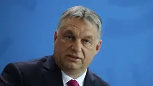 Ги Верхофщад: Виктор Орбан иска да унищожи Европа
