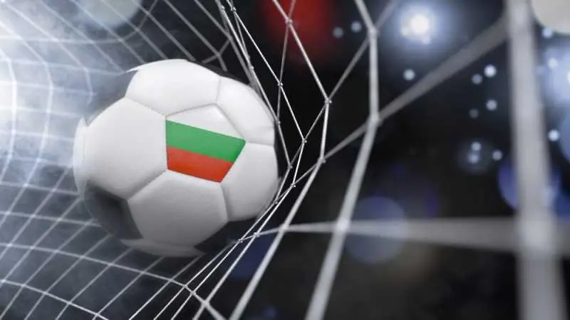 Решаващ мач за България в Лигата на нациите