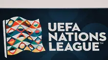 Реми срещу Словения и второ място в групите на Лигата на нациите