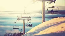 Банско е ски курорт №1 на България за шести път