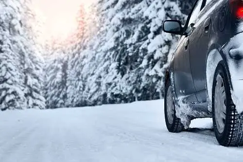 АПИ с предпуржедение към шофьорите: подгответе автомобилите за зимата