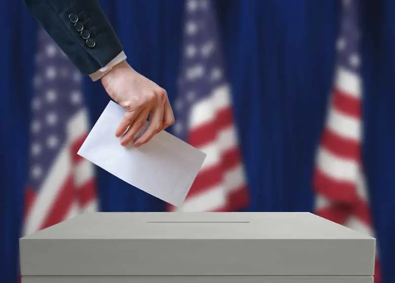 Представители на малцинствата в САЩ постигнаха победи на междинните избори