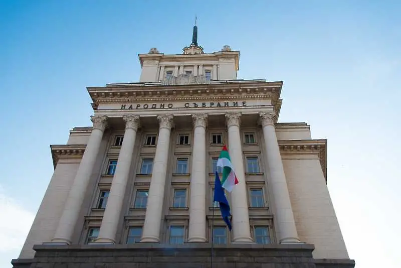 Министерският съвет одобри още близо 2 млн. лева за МВР