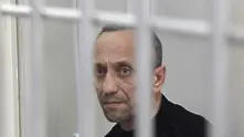 Ангарския маниак получи още една доживотна присъда за убийства на 56 жени