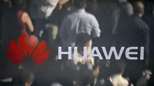 Япония официално изключи Huawei и ZTE и от държавните поръчки